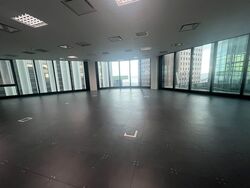 Hub Synergy Point (D2), Office #638722381